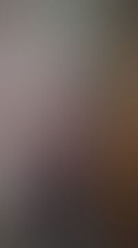 Escorts Pembrokeshire - Wales Milford Haven - Pembrokeshire - 