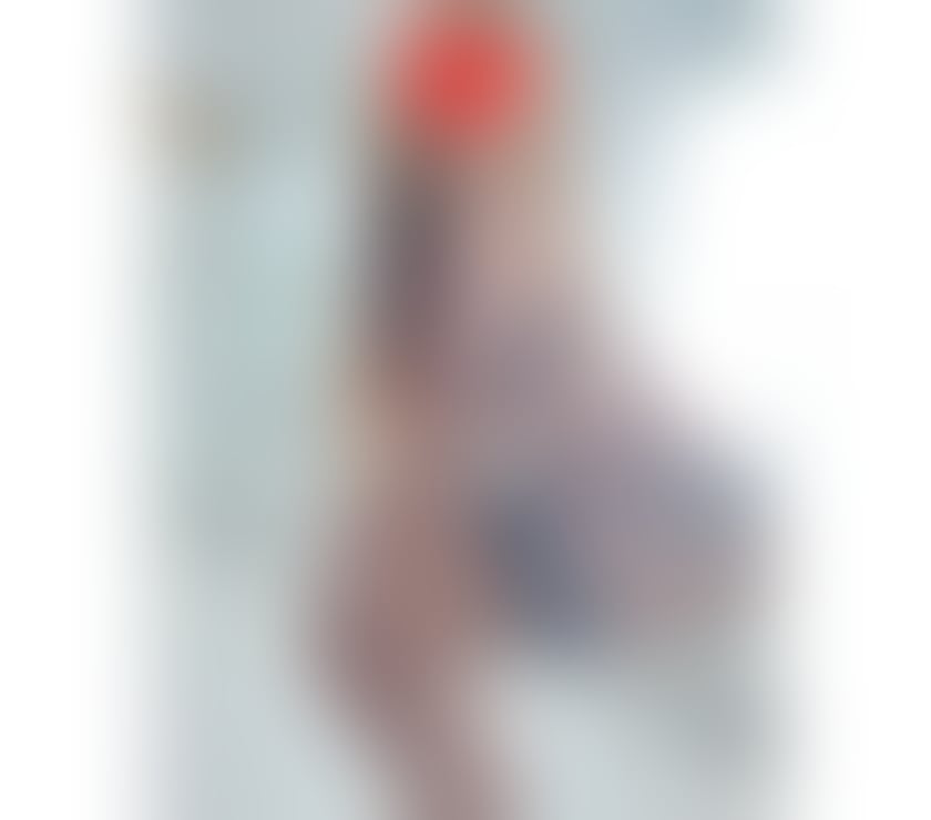 Escorts Pembrokeshire - Wales Milford Haven - Pembrokeshire - Photos for 🔥🔥THE BEST BODY TO BODY🔥🔥🔥JESSY💋💋