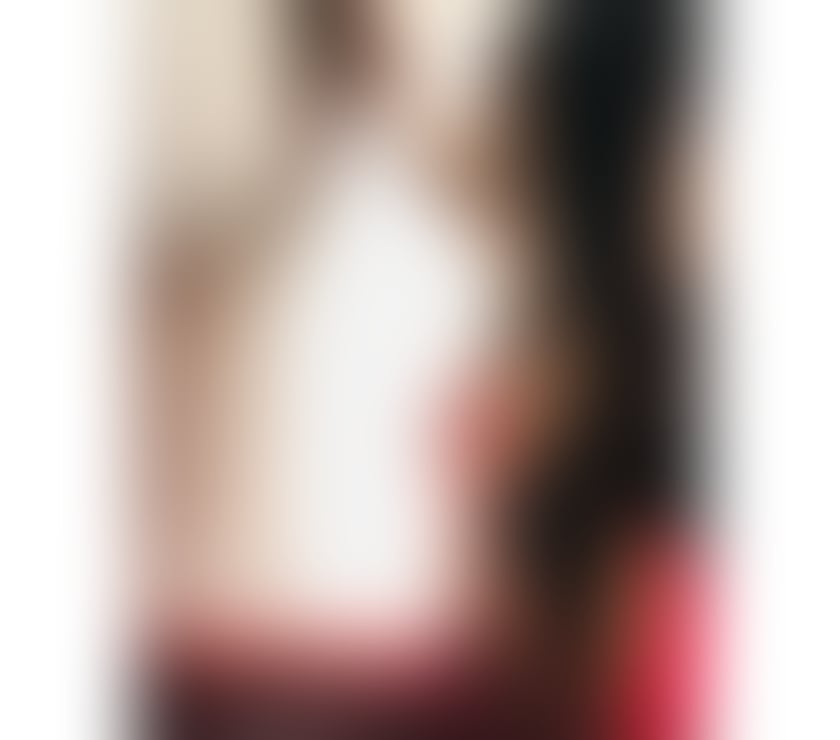 Escorts Pembrokeshire - Wales Milford Haven - Pembrokeshire - Photos for 🔥🔥THE BEST BODY TO BODY🔥🔥🔥JESSY💋💋