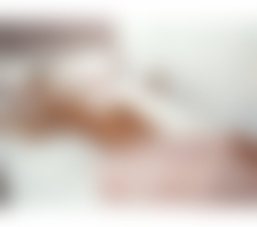 Escorts Bristol City Centre Bristol - Photos for NEW From Germany 🩷 Party 😋 Annika 😍 Incall-Outcall