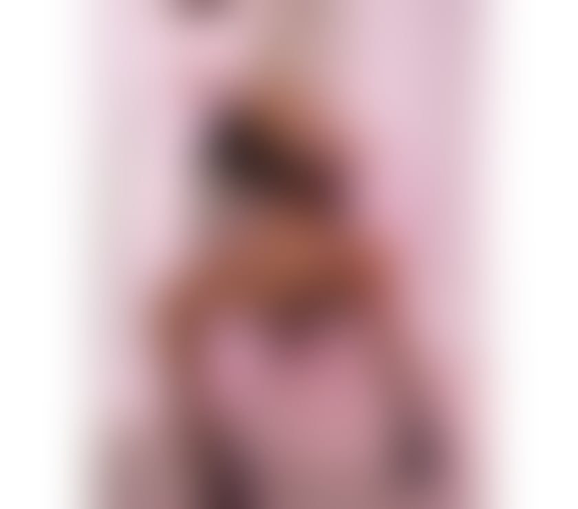 Escorts Bristol Bristol City Centre - Bristol - Photos for NEW From Germany 🩷 Party 😋 Annika 😍 Incall-Outcall