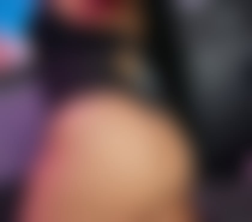 Escorts and Massages Lenton Nottingham - Photos for English Brunette Habiba