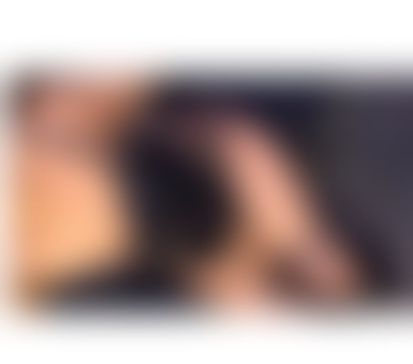 Escorts and Massages Lenton Nottingham - Photos for English Moroccan Habiba