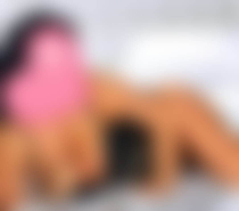 Escorts and Massages Lenton Nottingham - Photos for English brunetter Inaya