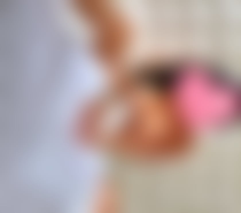 Escorts and Massages Lenton Nottingham - Photos for English brunette Inaya