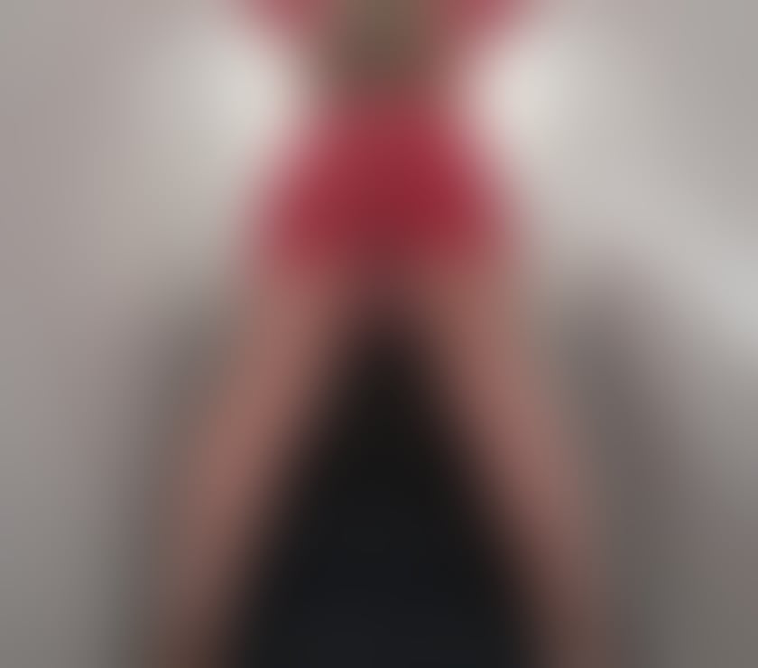 Escorts and Massages Lenton Nottingham - Photos for English blondr Maria