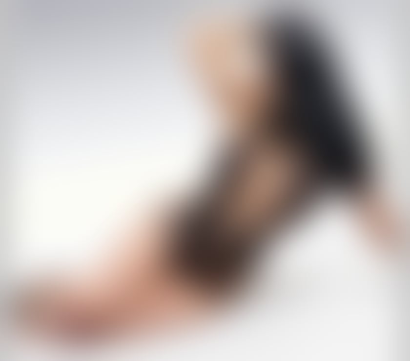 Escorts and Massages Lenton Nottingham - Photos for Sexy Portuguese Jane