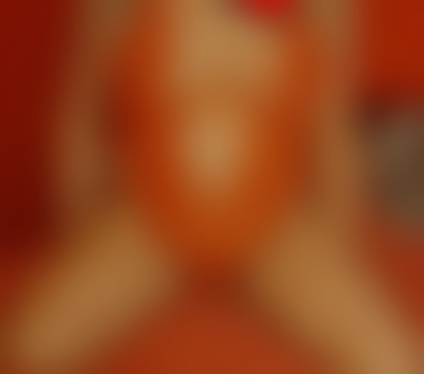 Escorts and Massages Lenton Nottingham - Photos for English blonde Hanna