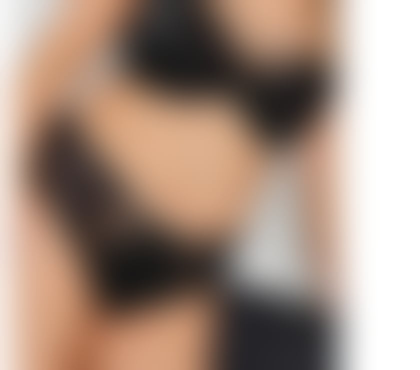 Escorts and Massages Lenton Nottingham - Photos for Chantelle English blonde