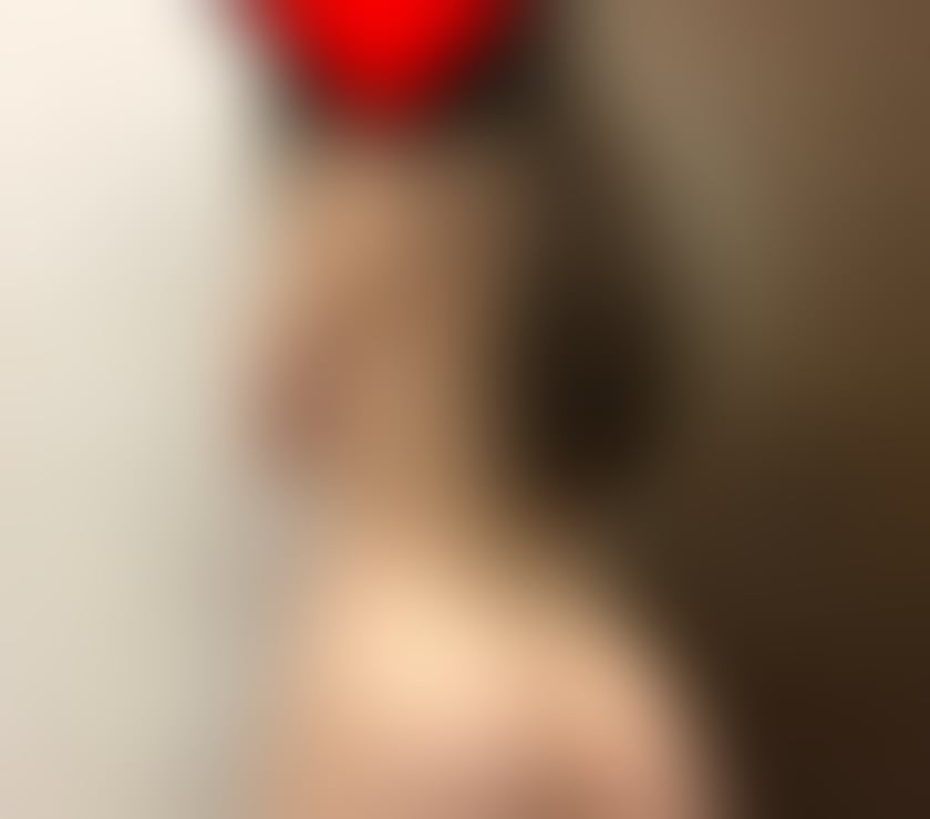 Escorts and Massages Lenton Nottingham - Photos for English Brunette Daisy