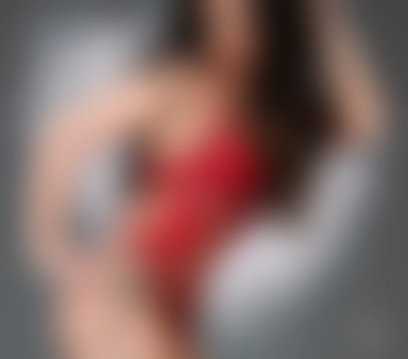 Escorts and Massages Lenton Nottingham - Photos for English blonde Alex