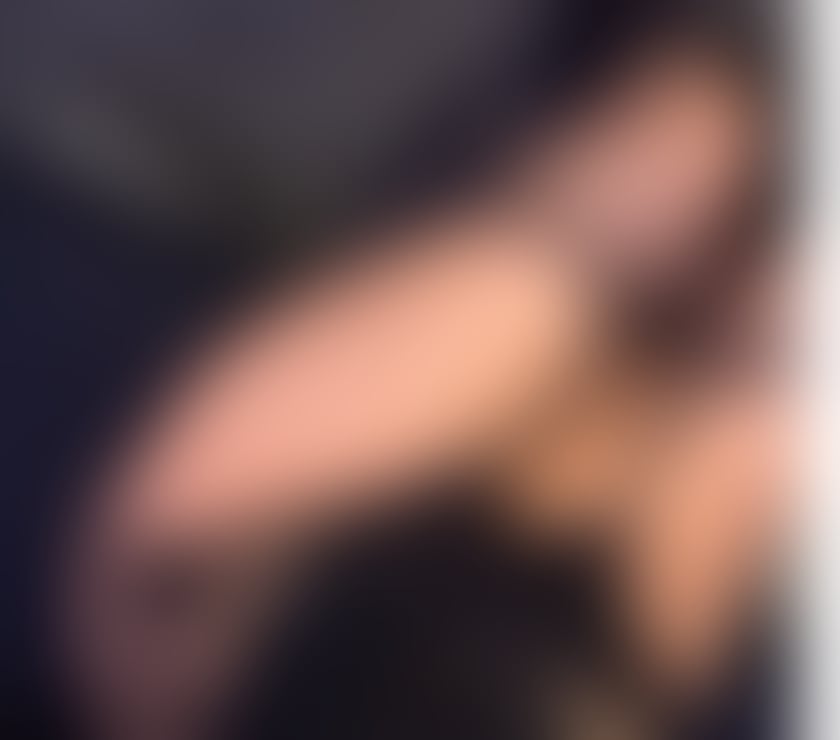 Escorts and Massages Lenton Nottingham - Photos for English brunette curvy milan