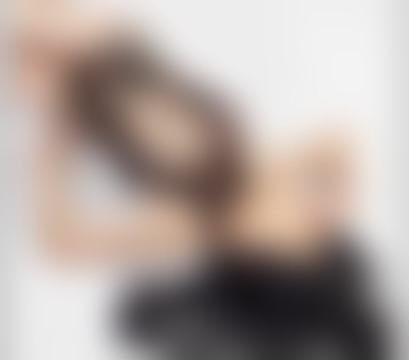 Escorts Nottinghamshire Nottingham - Photos for Sexy Portuguese Jane