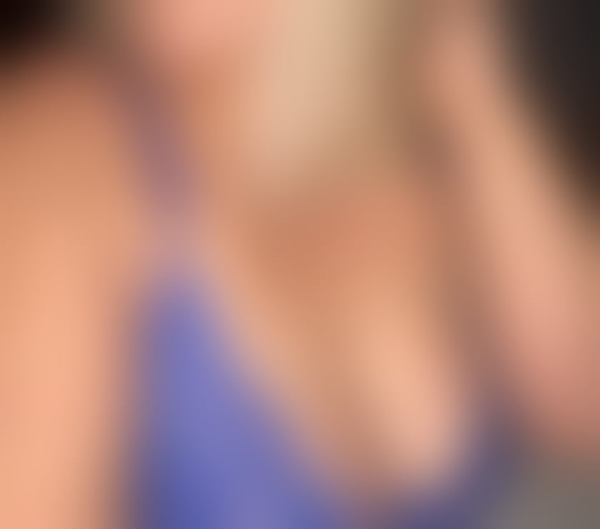 Escorts and Massages Lenton Nottingham - Photos for Millie English blonde