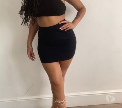Escorts and Massages Lenton Nottingham - Photos for English Mixed Tia