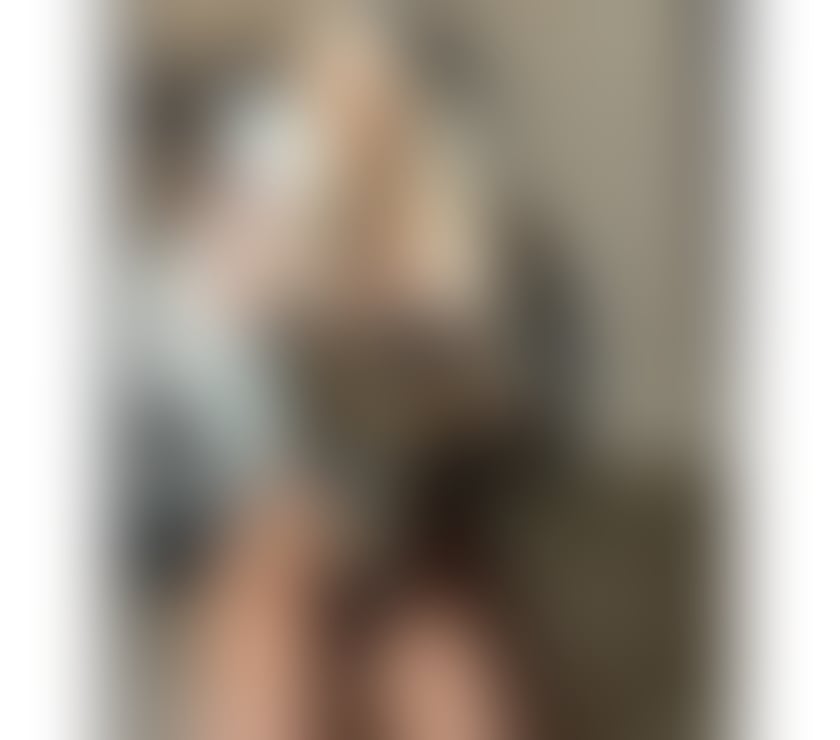 Escorts Belfast Ormeau - Belfast - Photos for Playfull Victoria🔥🔥sexy norwegian💦satisfied 💯