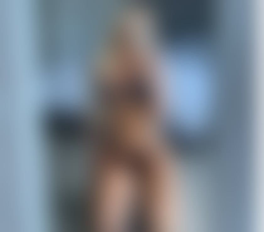 Escorts Belfast Ormeau - Belfast - Photos for Playfull Victoria🔥🔥sexy norwegian💦satisfied 💯