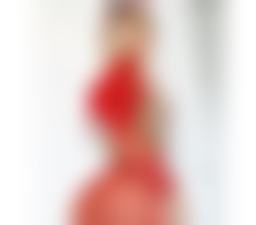 Escorts Belfast Ormeau - Belfast - Photos for Playfull Victoria🔥🔥sexy norwegian💦satisfied 💯