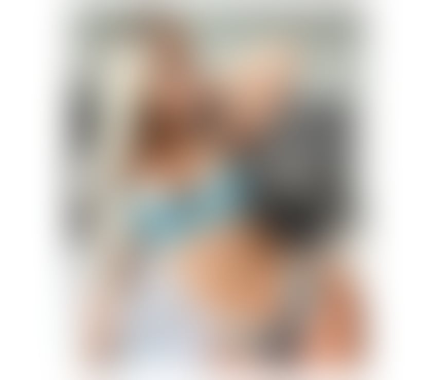 Escorts Belfast Ormeau - Belfast - Photos for Playfull Victoria🔥🔥sexy norwegian💦satisfied 💯