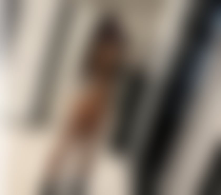 Escorts Buckinghamshire Milton Keynes - Photos for ✅BEST EXPERIENCE✅ 🚘 ( Outcall ) 🔥