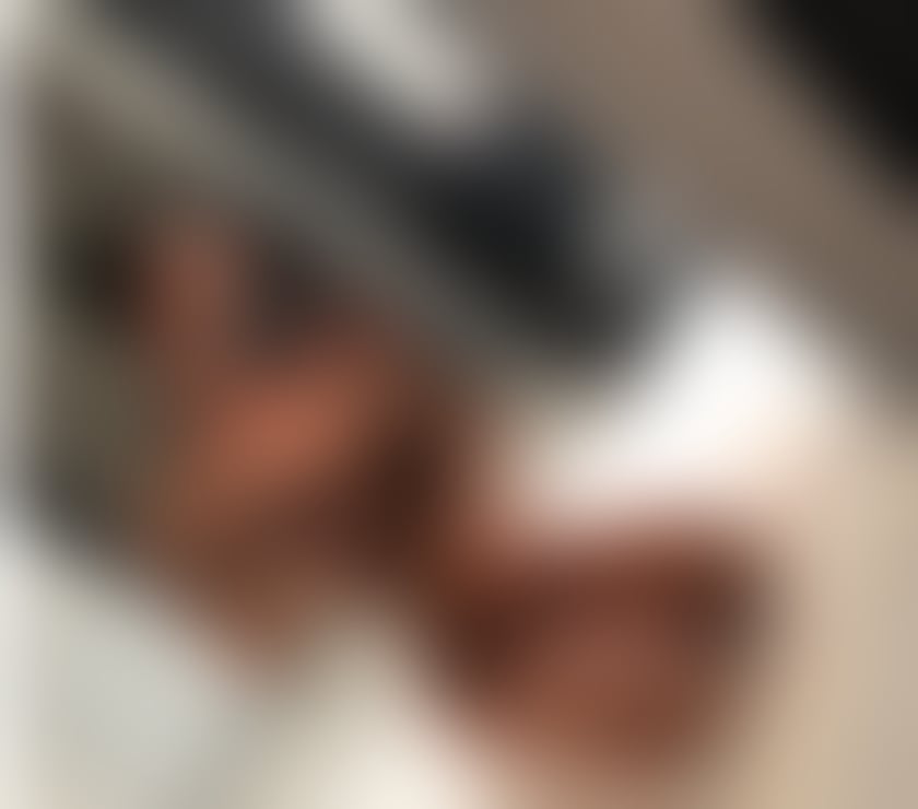 Escorts Buckinghamshire Milton Keynes - Photos for ✅BEST EXPERIENCE✅ 🚘 ( Outcall ) 🔥