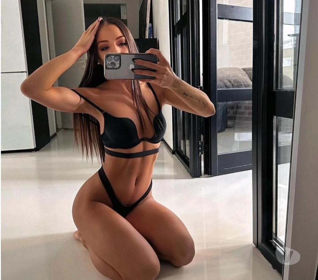 Escorts Buckinghamshire Milton Keynes - Photos for ✅BEST EXPERIENCE✅ 🚘 ( Outcall ) 🔥