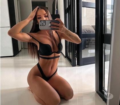 Photos for ✅BEST EXPERIENCE✅ 🚘 ( Outcall ) 🔥