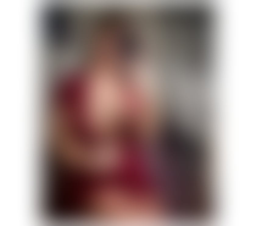 Escorts Greater Manchester Oldham - Photos for Luxury In Every Way