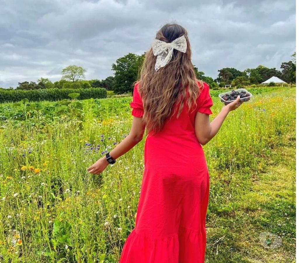 Escorts South East London Bromley - Photos for Indian bangladeshi escort and b2b massage