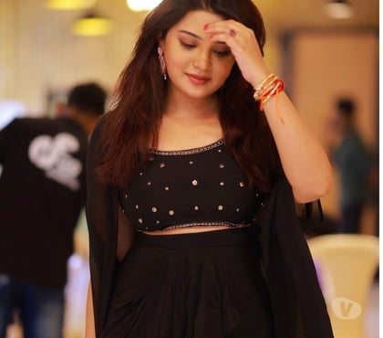 Escort Bromley Town Centre Bromley - Photos for Indian relaxing body to body massage only