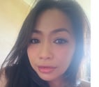 Professional Thai Massage in Cheltenham Town Centre