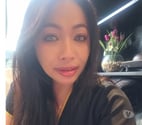 Professional Thai Massage in Cheltenham Town Centre