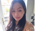 Cheltenham Town Centre - Cheltenham — Professional Thai Massage in Cheltenham Town Centre