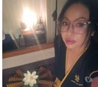 Professional Thai Massage in Cheltenham Town Centre