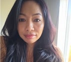Professional Thai Massage in Cheltenham Town Centre