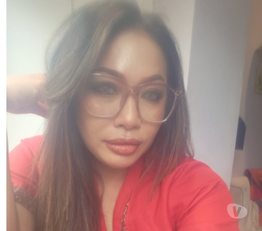 Full body massage Gloucestershire Cheltenham - Photos for Professional Thai Massage in Cheltenham Town Centre
