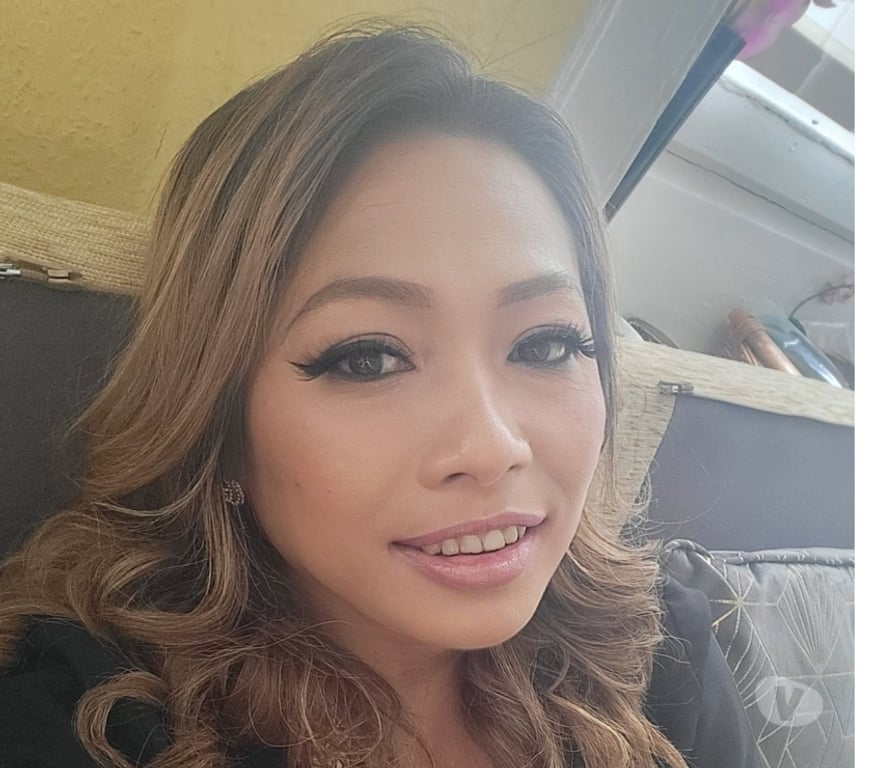 Full body massage Gloucestershire Cheltenham - Photos for Professional Thai Massage in Cheltenham Town Centre
