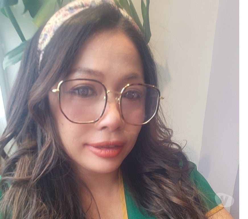 Full body massage Gloucestershire Cheltenham - Photos for Professional Thai Massage in Cheltenham Town Centre