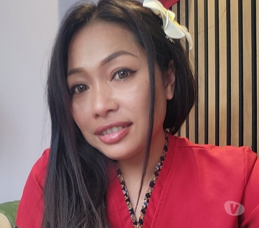 Full body massage Gloucestershire Cheltenham - Photos for Professional Thai Massage in Cheltenham Town Centre