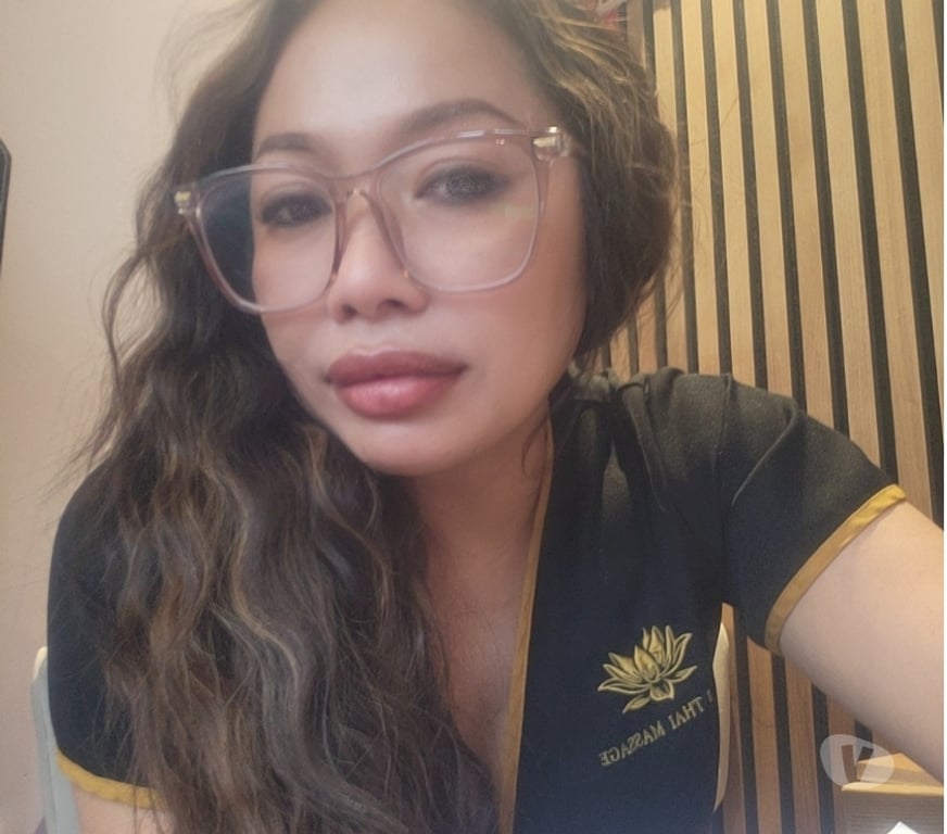 Full body massage Gloucestershire Cheltenham - Photos for Professional Thai Massage in Cheltenham Town Centre