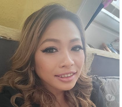 Photos for Professional Thai Massage in Cheltenham Town Centre