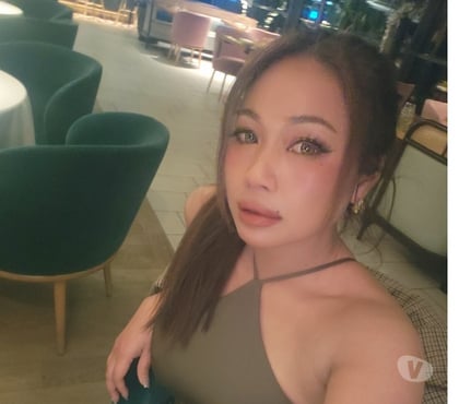  massage Cheltenham Town Centre Cheltenham - Photos for Professional Thai Massage in Cheltenham Town Centre