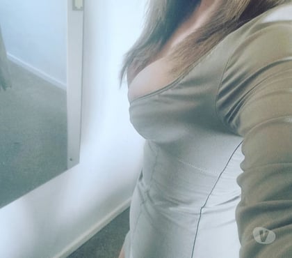 Photos for Professional Thai Massage in Cheltenham Town Centre