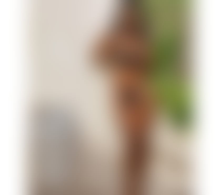 Escorts East London Isle of Dogs - East London - Photos for ALICE 🍑BRAZILIAN🇧🇷SWEET🍒