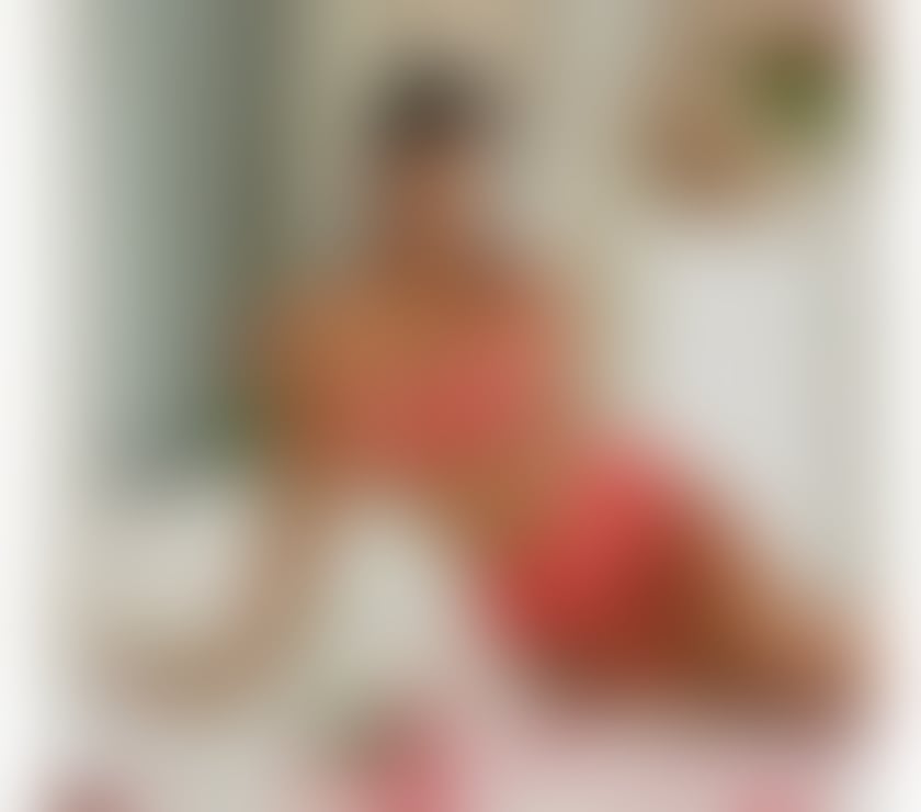 Escorts East London Isle of Dogs - East London - Photos for ALICE 🍑BRAZILIAN🇧🇷SWEET🍒