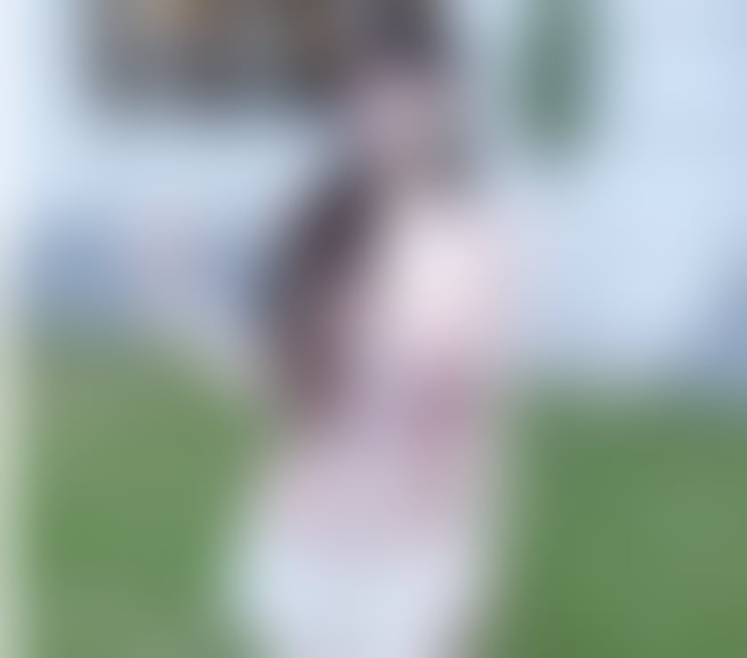 Escorts Godstone Tandridge - Photos for give you unforgettable enjoyment every week at Merstham