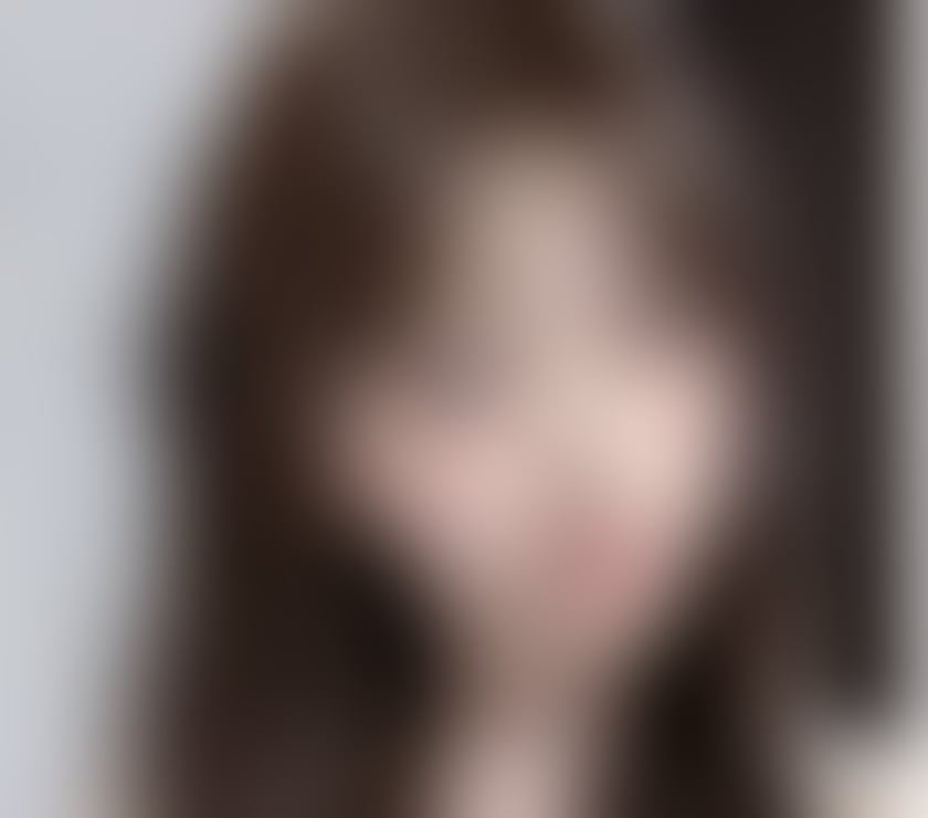 Escorts Godstone Tandridge - Photos for give you unforgettable enjoyment every week at Merstham