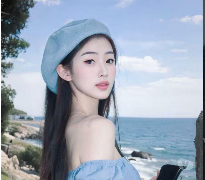 Escorts Surrey Tandridge - Photos for give you unforgettable enjoyment every week at Merstham