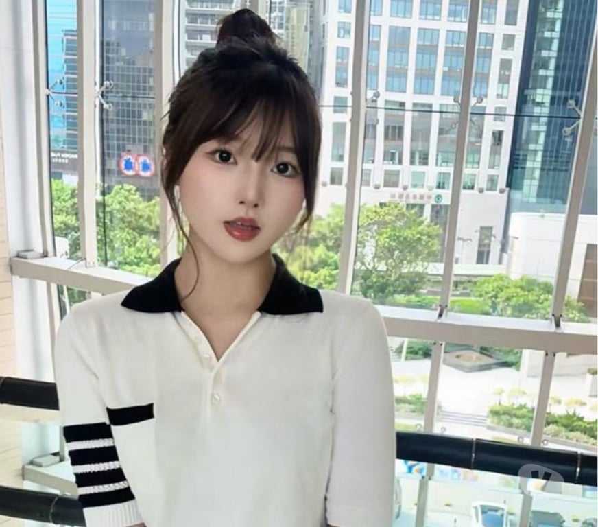 Escorts Surrey Tandridge - Photos for give you unforgettable enjoyment every week at Merstham