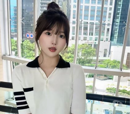 Escorts Godstone Tandridge - Photos for give you unforgettable enjoyment every week at Merstham